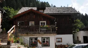 Gasthof Dorfschenke - Image 3