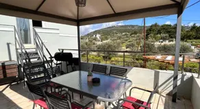 Ismini Luxury Villa - Image 4