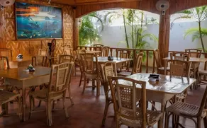coucou br hotel - Image 5