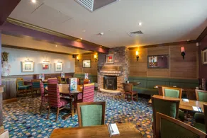 Premier Inn Southend On Sea - Image 5