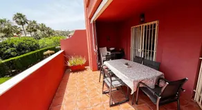 2 Bedroom Apartment with Spacious Terrace - Image 3