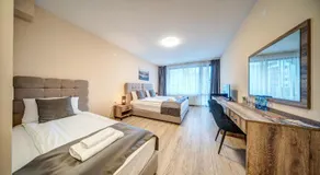 VALEMO Apart House - Image 2