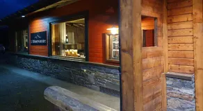 Hôtel du Bois, Les Houches - Image 5