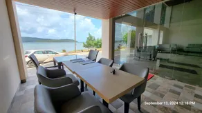 6ix Seashore Hotel - Image 5