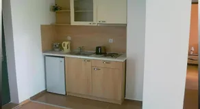 Villa Denta - Image 5