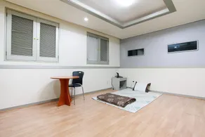 Jeongseon Galaxy - Image 5