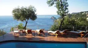 Hotel Claudio - Image 2