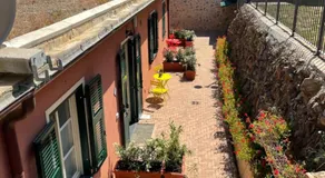 Villa Bice - Image 4