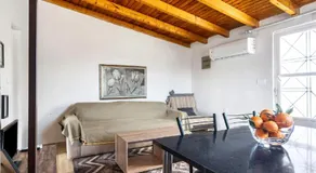 Angela Apartment - Image 3