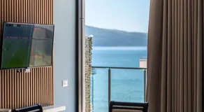 Palm Suites Apartment-Suite - Image 3