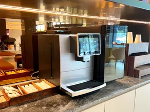 Crystal Orange Hotel Suzhou Xiangcheng - Image 3