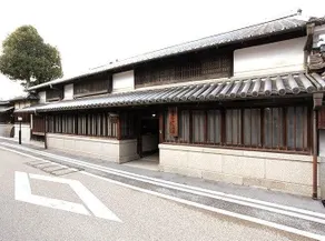 Kakuzan, Bito Tsuyama-An LW5 - Image 4