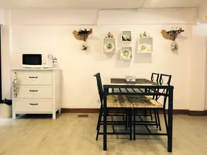 Errday Guest House - Image 4