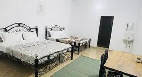 Mysore rooms- sgh - Image 2