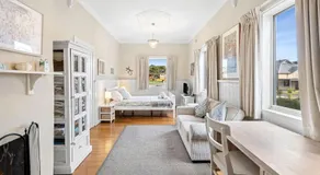The White House - Prime Location  Oozing Character - Wi-Fi - Image 2