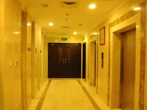 Mazaya Tower Apartments - Image 3