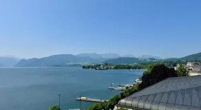 Apartment Austria 206 am Traunsee, Gmunden - Image 4