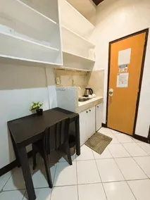 Makati Avenue Suites - Image 4
