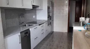 Character home in scenic Caión - Image 2