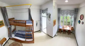 Kontum Home Sweet Homestay - Image 2
