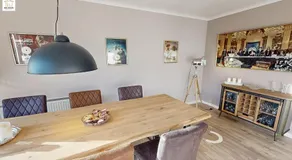 Haus Kirijan - Image 5