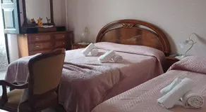 Casa vacanza 'A casa dei Nonni 1' - Image 4