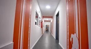 Ice Premium Apartments - Image 4