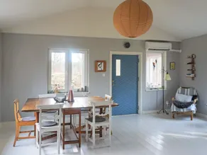 6 persone case ad RONNEBY-By Traum - Image 3