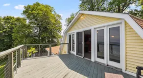 Sunset Haven - Lakeside Retreat in GOTL - Image 5