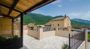 Borda Diego - Image 5