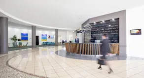 Mantra Mooloolaba Beach - Image 4