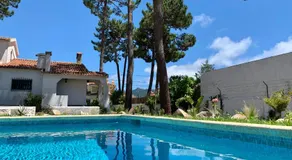 Oak Valley Flats Casa do Pinhal Colares - Image 3