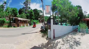 Jasmine Garden Inn - Image 5
