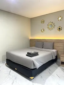 Inn Home Solo Baru - Image 2