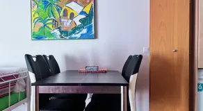 Apartamentos Arcos Costa Cálida - Image 4