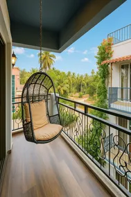 Ragvi Resort Alibaug - Image 3