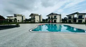 Lotus Luxury Resort - Image 3