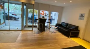 JG Hotel am Schweizerberg - Image 3