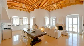 Kamini - Hydra Dream Houses - Image 3