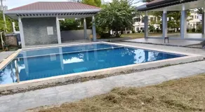 Bali Residences - Image 3