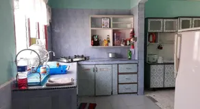 Homestay Ustaz - Image 3