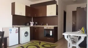 Villa Victory Apartments - Image 3