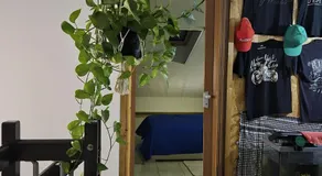 Casa Margherita - Image 3