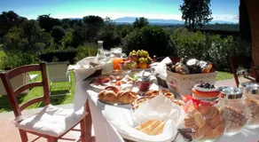 Locanda Delle Mura Anna De Croy - Image 3