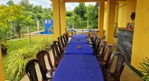 Nature Paradise Guesthouse - Image 5