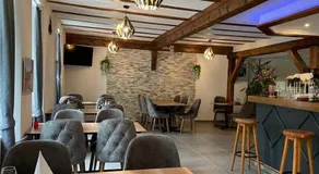 Hotel Restaurant du Moulin - Image 3
