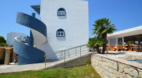 Sevastos Studios - Image 4