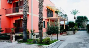 Ottaviano B&B - Image 2