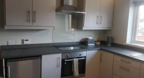 Free Derry Apartments - Image 3