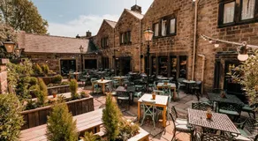 The George - Image 3